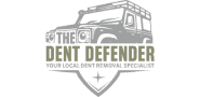 The Dent Defender