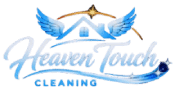 Jenny's Professional Heaven Touch Cleaning