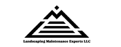 Landscaping Maintenance Experts 