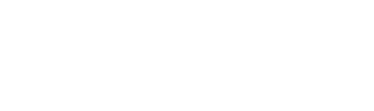 Rovers Retreats and Vacation