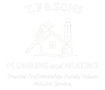 T.F. & Sons Plumbing & Heating