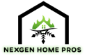 NexGen Home Pros