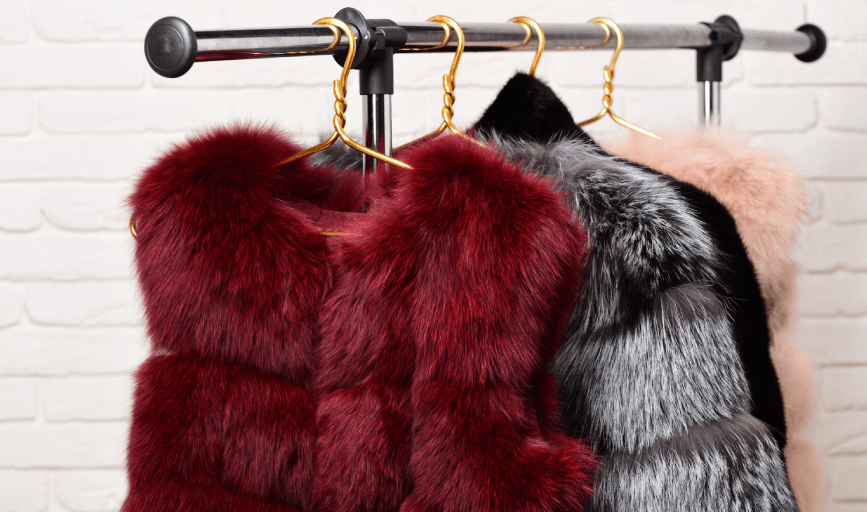 Made for More Boutique & Hybrid Tanning