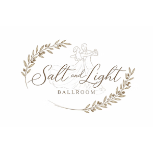 Salt and Light Ballroom Dance