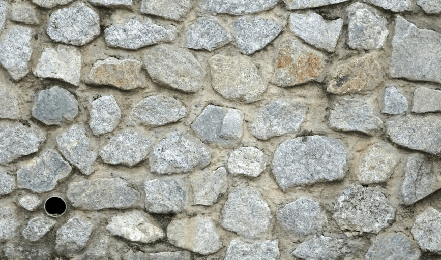 L.M.A.E Stone & Concrete 