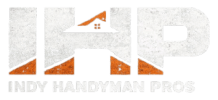 Indy Handyman Pros