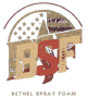 Bethel Spray Foam