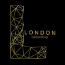 London Barbershop