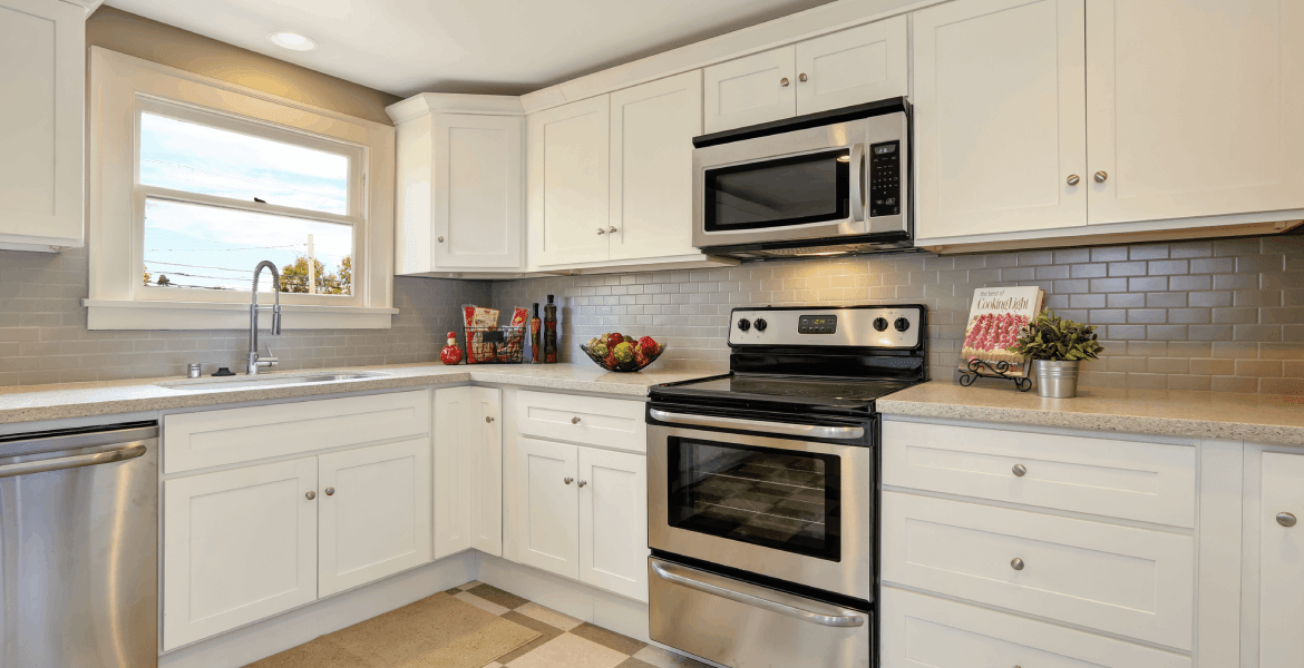 CG Master Remodelers