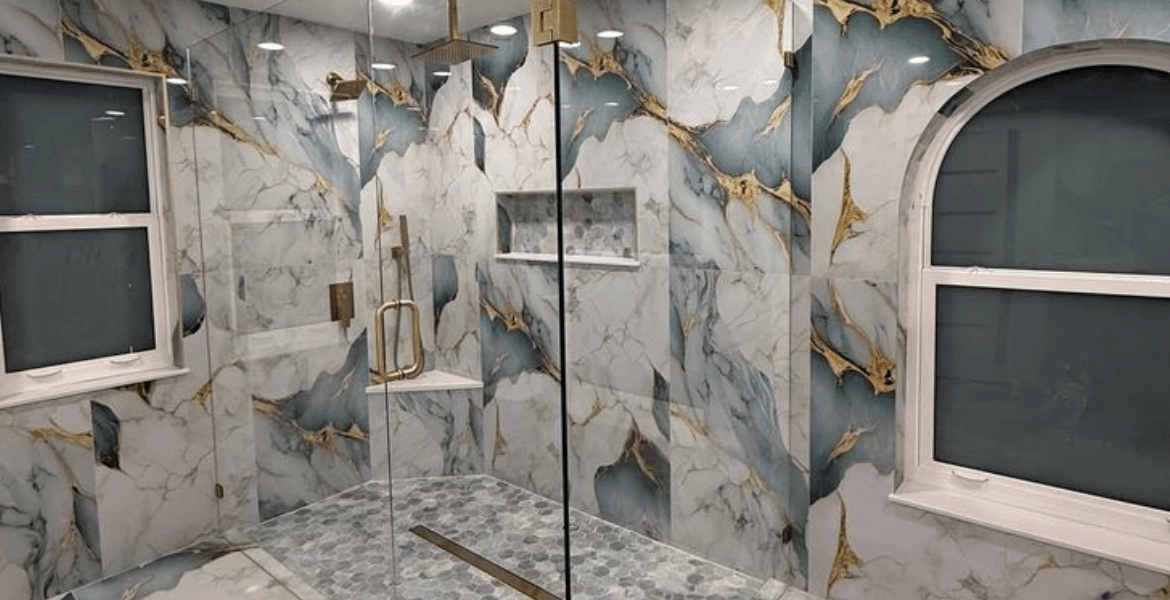 CG Master Remodelers