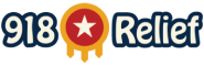 918 Relief