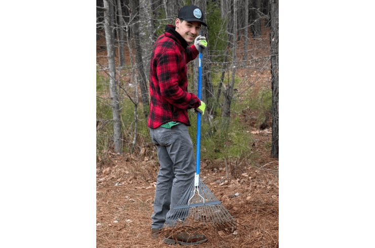 Hamilton Hydroseeding and Lawn Renewal