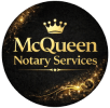 McQueen Notary Services