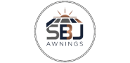 SBJ Awnings