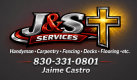 J&S Services
