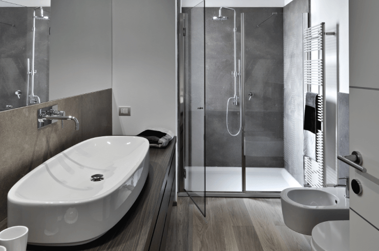 Stewart's Construction