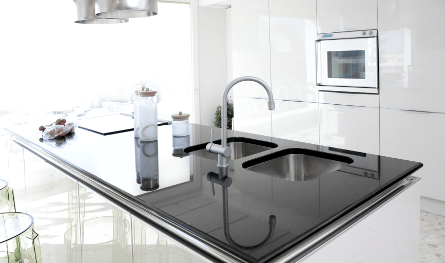 Stewart's Construction