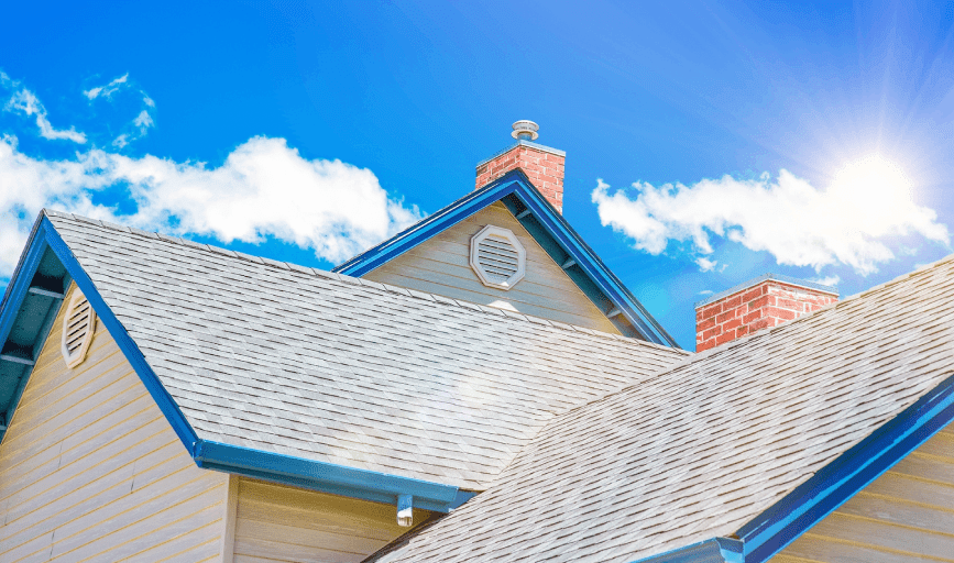 Stewart's Construction