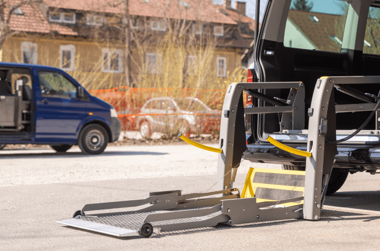 334 Wiregrass Carpool