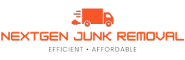 Nextgen Junk Removal