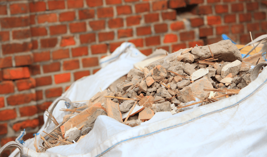 Nextgen Junk Removal