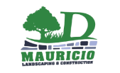Dmauricio Landscaping & Construction