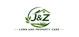 J&Z Lawn and Property Care