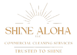Shine Aloha