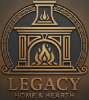 Legacy Home & Hearth