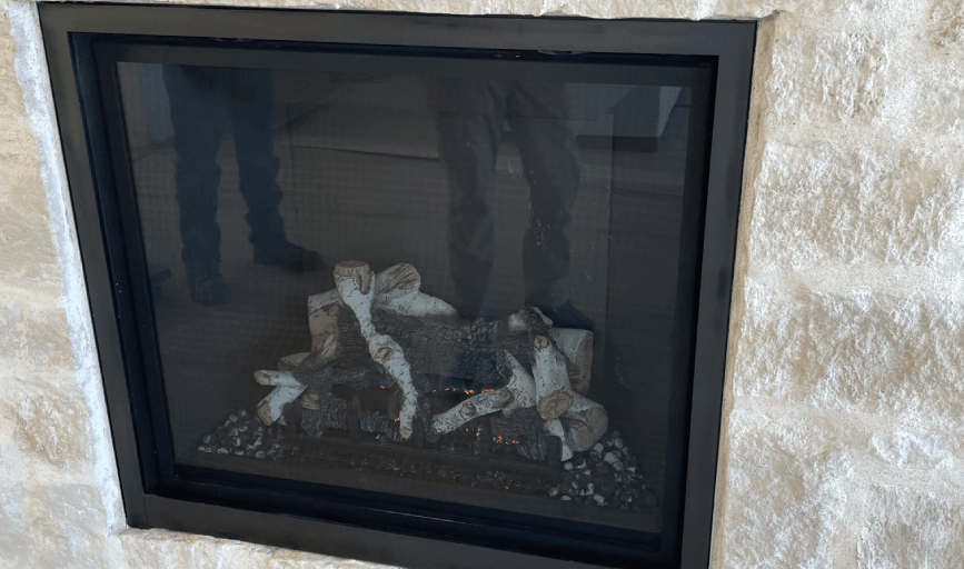 Legacy Home & Hearth