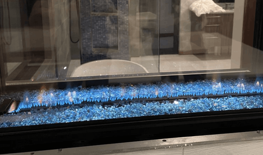 Legacy Home & Hearth