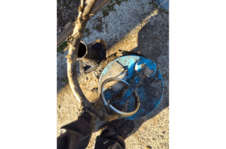 GL Rooter & Plumbing