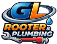 GL Rooter & Plumbing