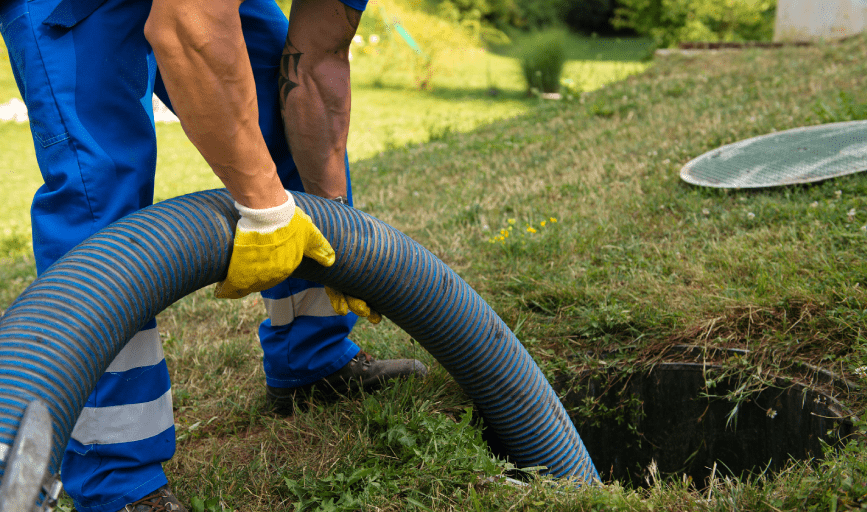 GL Rooter & Plumbing