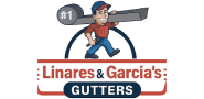 Linares & Garcia's Gutters