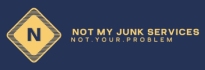 Not My Junk Services