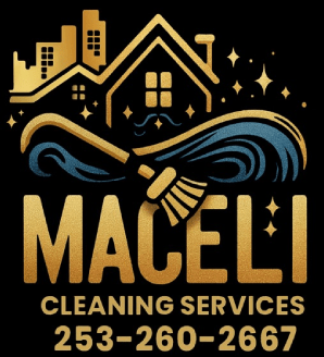 Maceli Cleaning Services