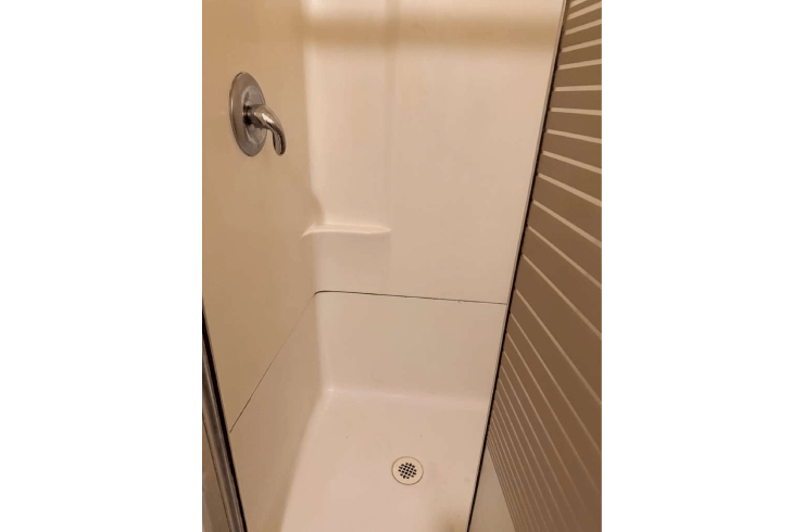 Right Star House Cleaning 