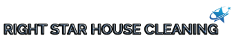 Right Star House Cleaning 