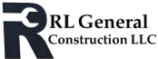 RL General Construction