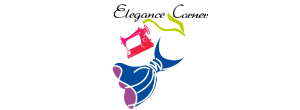 Elegance Corner