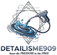 Detailisme909
