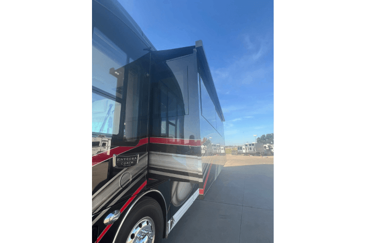 Heart of Texas Fiberglass