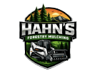 Hahn's Forestry Mulching