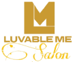 Luvable Me