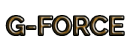 G-Force