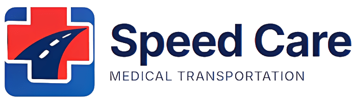 Speed Care