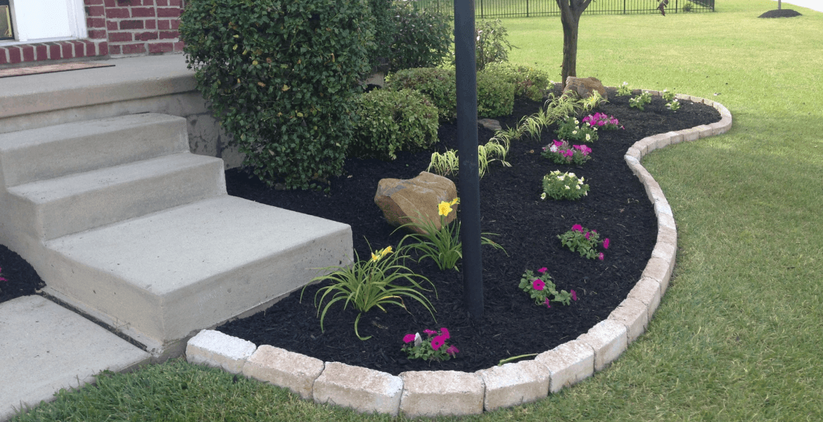 Chester County Property Maintenance