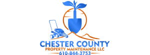 Chester County Property Maintenance
