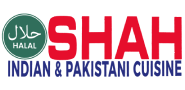Shah Restaurant